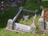 image of grave number 831700